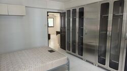 Blk 352 Choa Chu Kang Central (Choa Chu Kang), HDB 5 Rooms #573509511